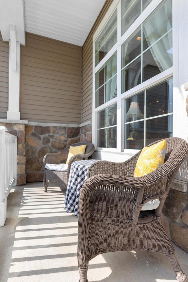 7499 Peony Ln N Maple Grove MN