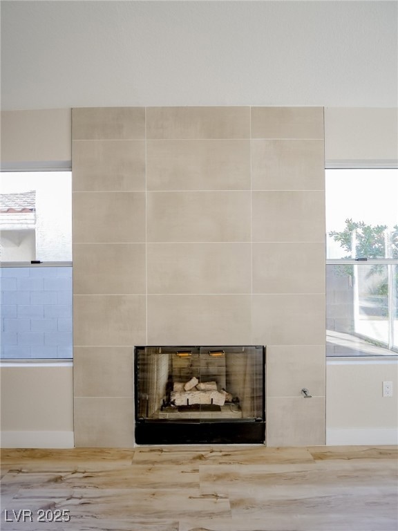 1417 Astronomy Cir, Las Vegas, NV 89128 - photo 7