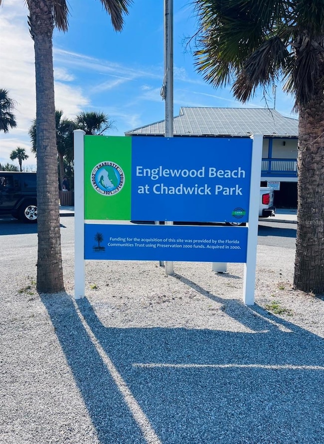 49923 Bermont Rd, Punta Gorda, FL 33982 - photo 2