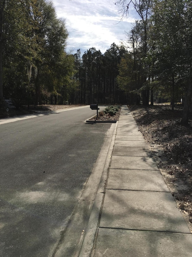 9149 E Bramshill Rd SW, Calabash, NC 28467 - photo 4