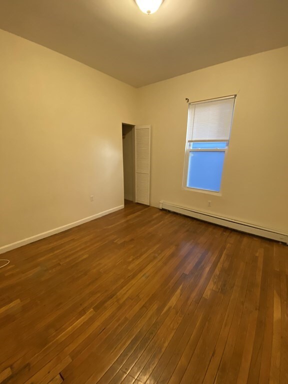 102 Winthrop St unit 2, Boston, MA 02119 - photo 3