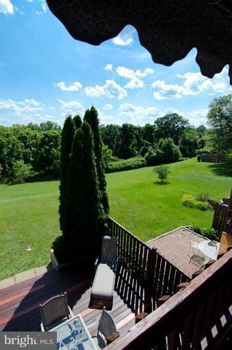 158 English Run Cir, Sparks Glencoe, MD 21152 - photo 7