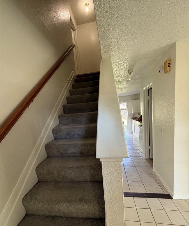 3515 Green Fields Dr, Sugar Land, TX 77479 - photo 6