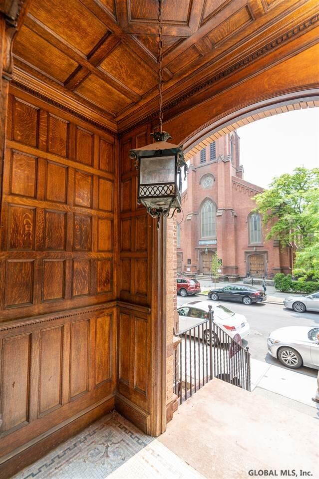 261 State St, Albany, NY 12210 - photo 3