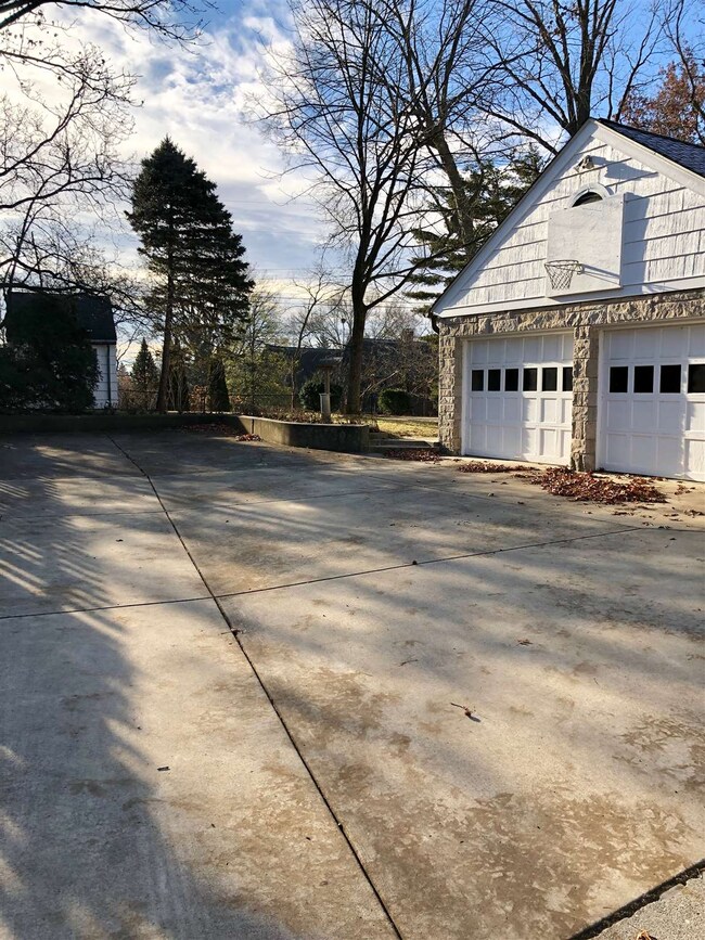 625 Ridgewood Dr, West Lafayette, IN 47906 - photo 4