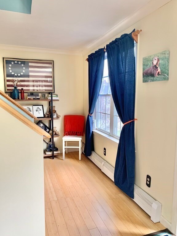 14 Orchard Hill Dr, Rutland, MA 01543 - photo 6