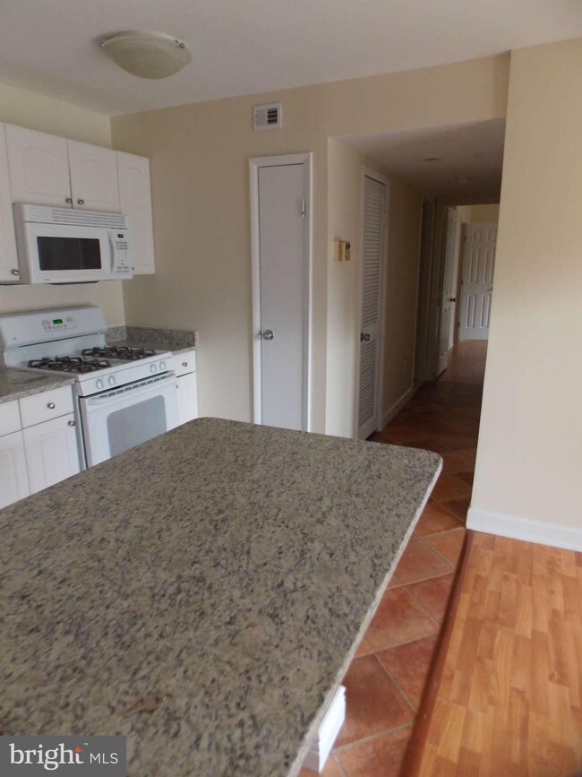 3742 Bel Pre Rd unit 1, Silver Spring, MD 20906 - photo 7