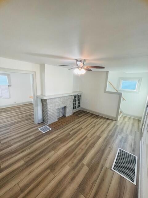 448 S Burgess Ave, Columbus, OH 43204 - photo 5