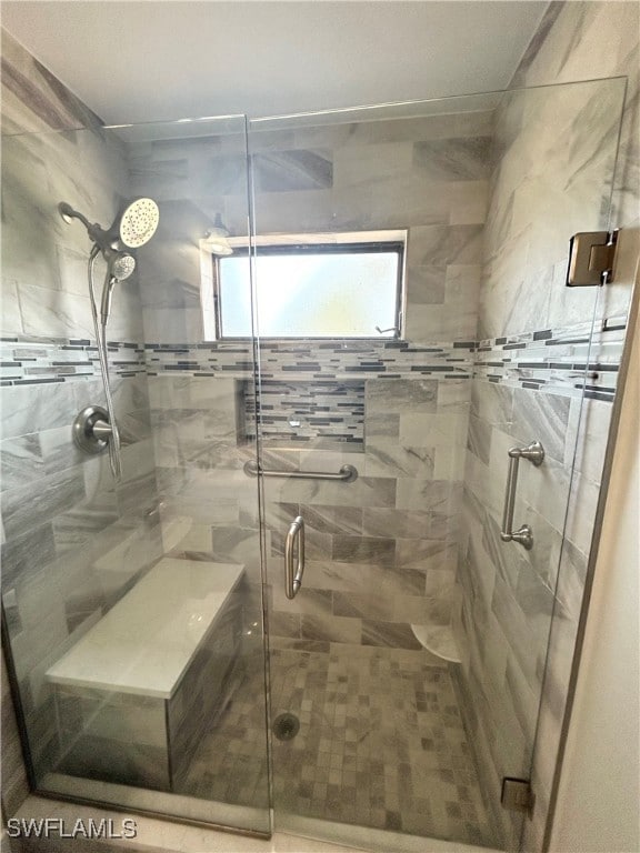 17745 Grande Bayou Ct, Fort Myers, FL 33908 - photo 7