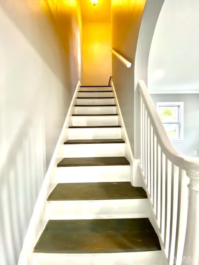 217 Harris Ave, Middlesex, NJ 08846 - photo 2