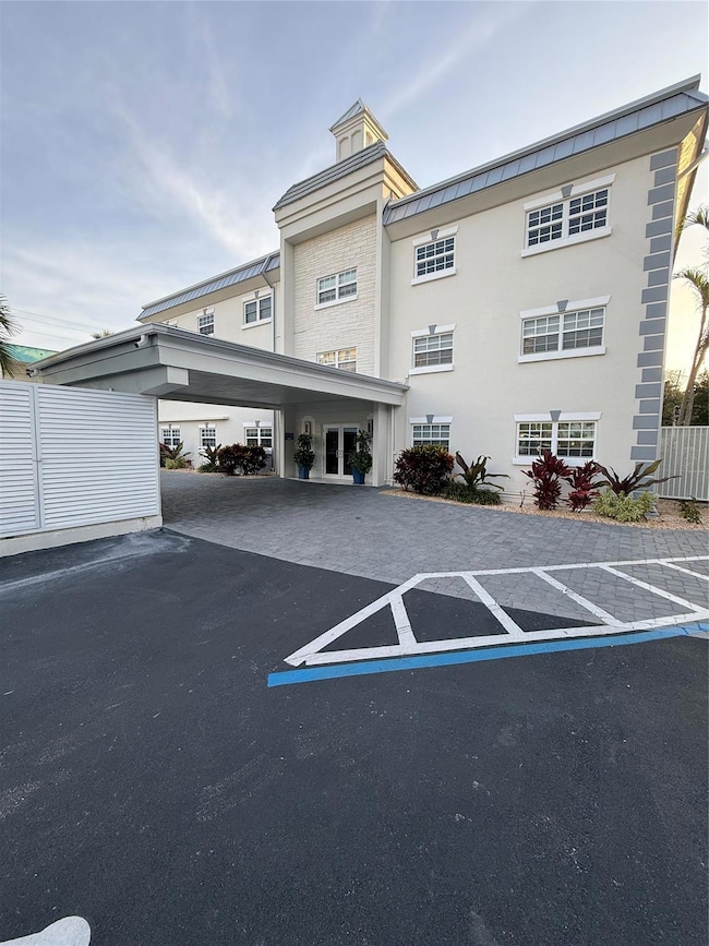 1439 S Ocean Blvd unit 202, Pompano Beach, FL 33062 - photo 5