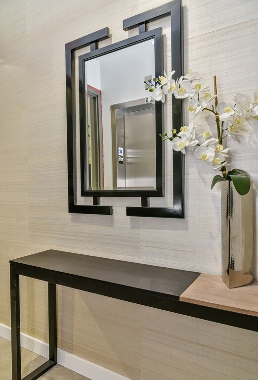 126 Salem St unit PH7, Boston, MA 02113 - photo 4