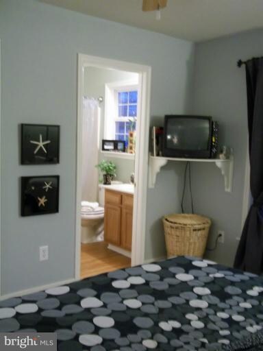 9 Proctor Ave, Glen Burnie, MD 21061 - photo 3