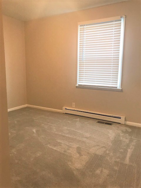 805 Kent Dr, Lebanon, TN 37087 - photo 7