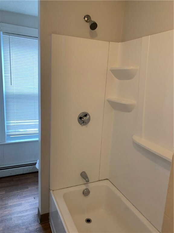 17 Clifton St unit 19, Central Falls, RI 02863 - photo 7