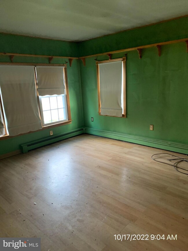 4 Station Rd, Leesburg, NJ 08327 - photo 2