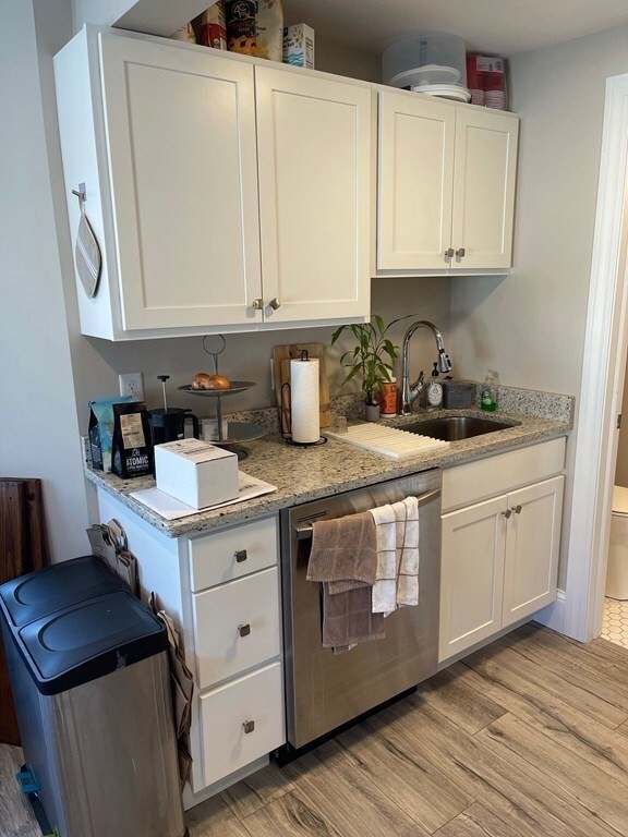 63 Falcon St unit 2F, Boston, MA 02128 - photo 6