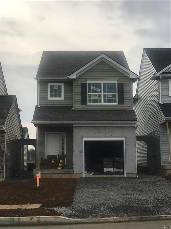 2220 Huntington Ln unit 47, Easton, PA 18040 - photo 2