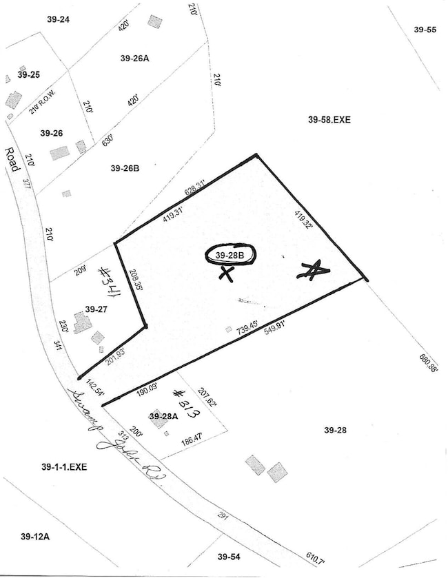 Tax map jpg