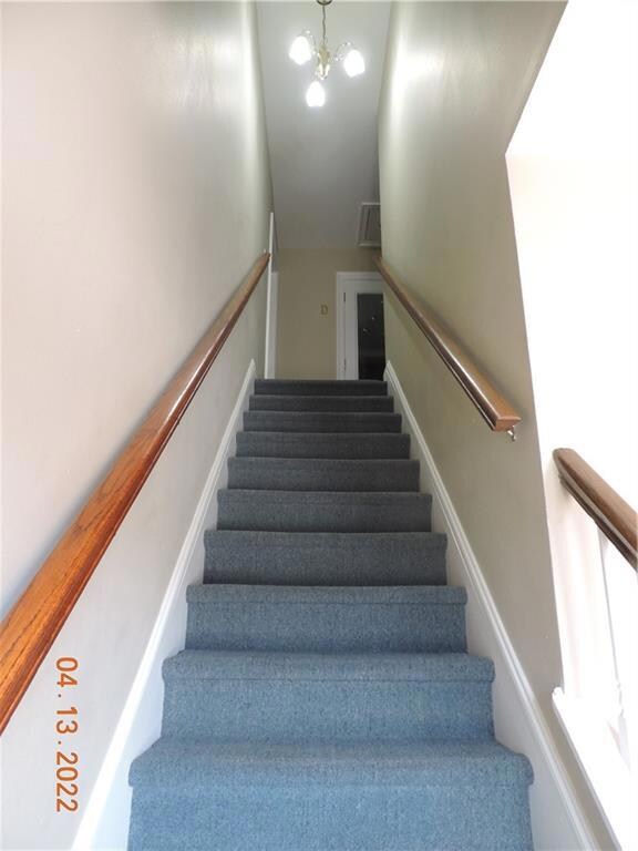 921 Aris Ave unit D, Metairie, LA 70005 - photo 5