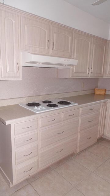 723 N 59th Place, Mesa, AZ 85205 - photo 6