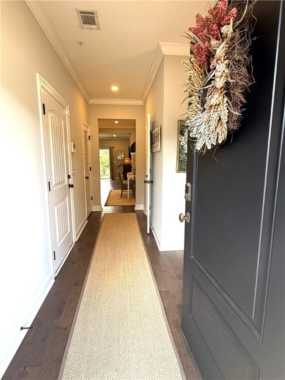 1603 Mariners Cir, Saint Simons Island, GA 31522 - photo 3