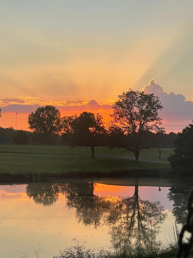 2396 Bascom Corner Rd, Rising Sun, IN 47040 - photo 4