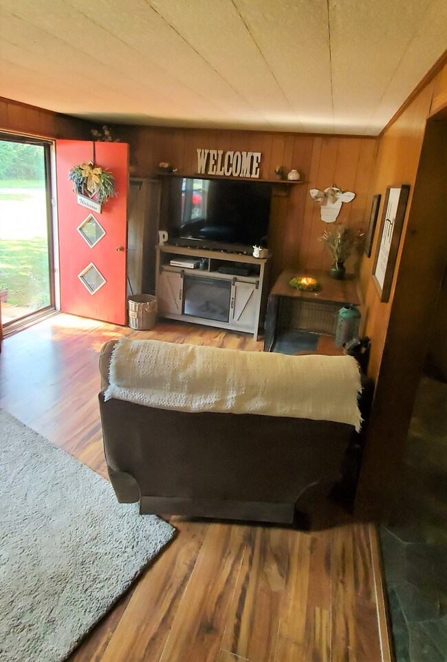 2957 N Talley Rd, Columbus, IN 47203 - photo 6