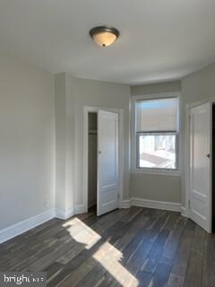 529 S 56th St, Philadelphia, PA 19143 - photo 6