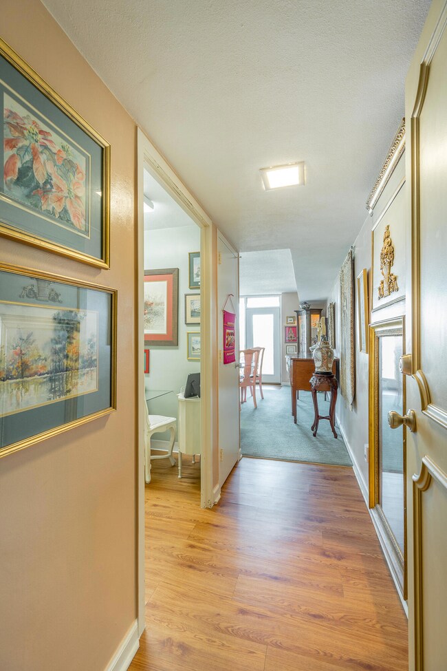 1414 Continental Dr. _412 HD-2