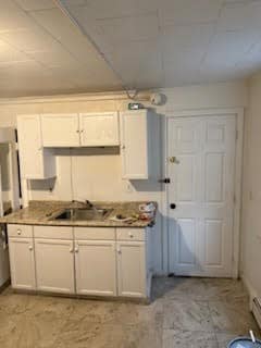 976 Chalkstone Ave unit 1, Providence, RI 02908 - photo 2