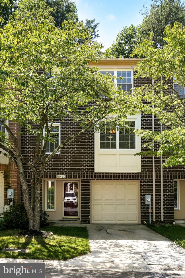 11420 Encore Dr, Silver Spring, MD 20901 - photo 2