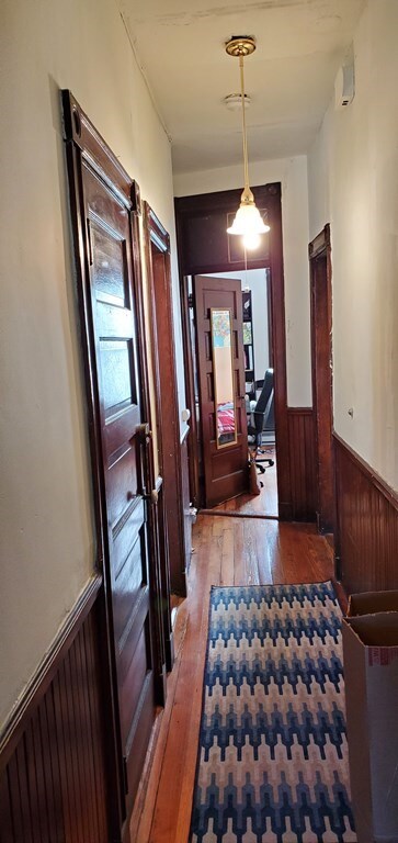 476 Franklin St unit 3, Cambridge, MA 02139 - photo 5