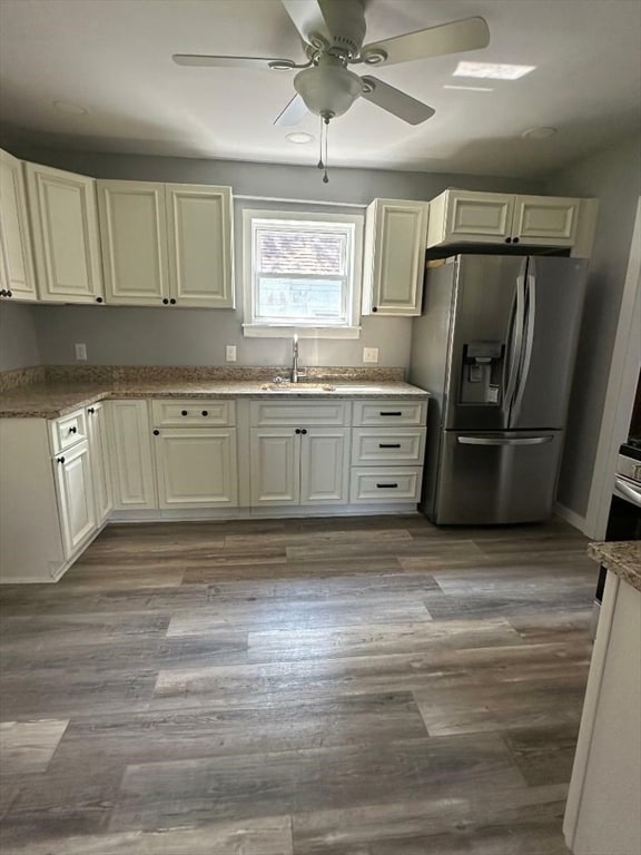 21 Pine St, Easthampton, MA 01027 - photo 6