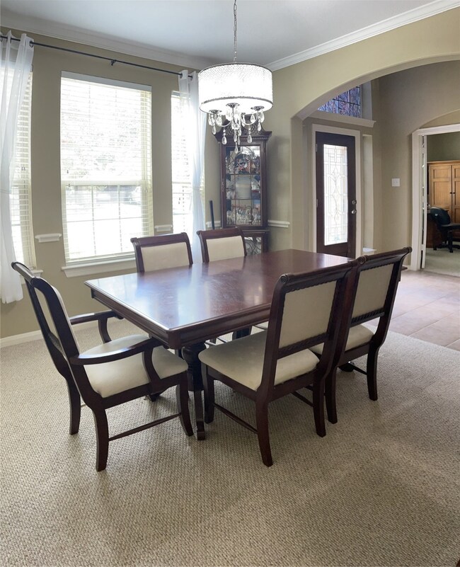 4611 Chaperel Dr, Pearland, TX 77584 - photo 4