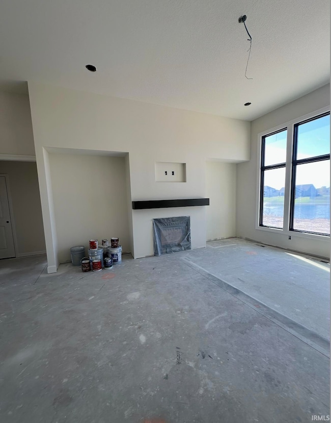 17861 Monza Pass, Huntertown, IN 46748 - photo 5