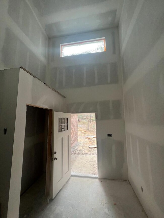 8 Silver Dove Ln, Carriere, MS 39426 - photo 7