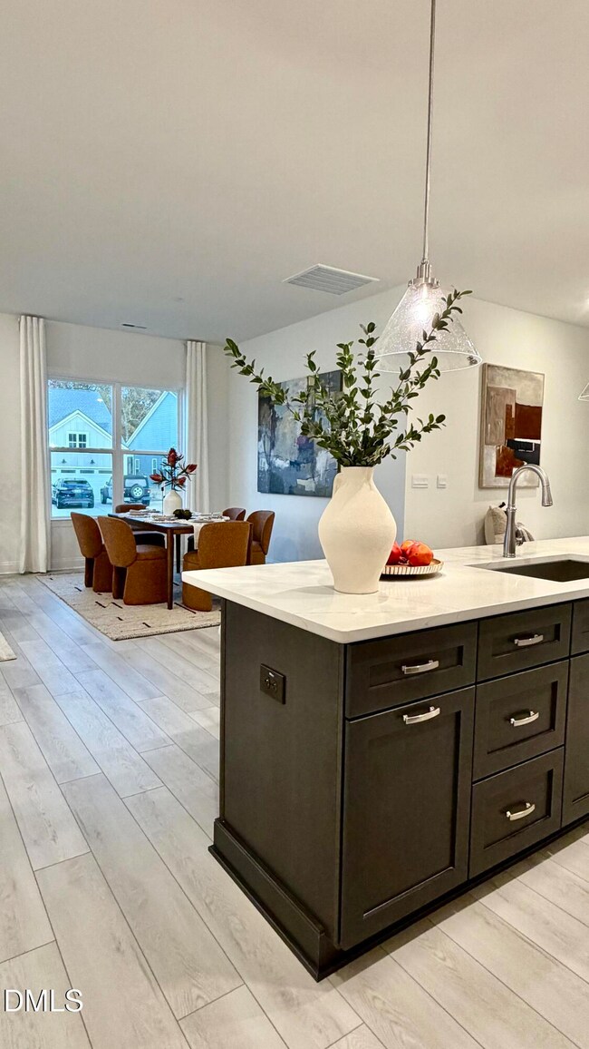 2400 Flemingstone Ln unit 52, Raleigh, NC 27610 - photo 7