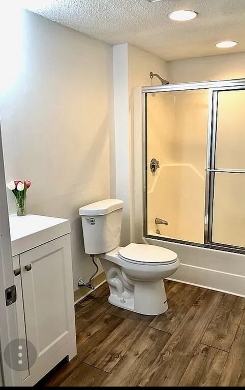 20 Nahant Place unit 109, Lynn, MA 01902 - photo 7