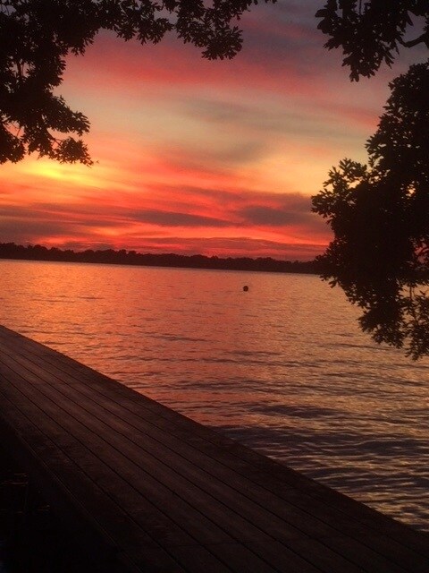 2548 E Shore Ln, Culver, IN 46511 - photo 3