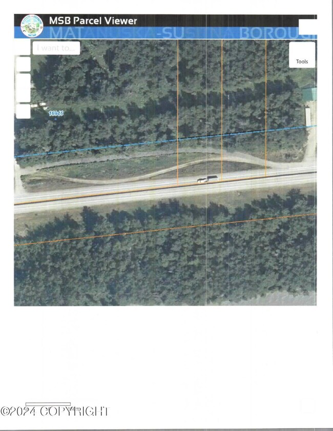 MSB L1-L2 Hwy entrance