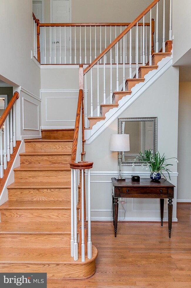 8661 Queensway Ct, White Plains, MD 20695 - photo 4