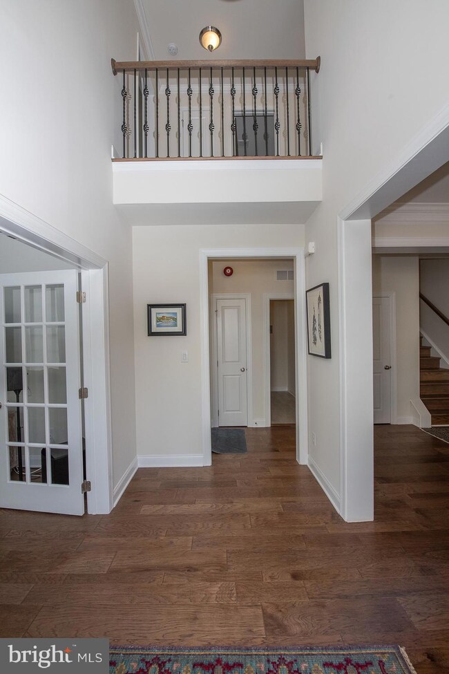 2104 Julia Dr, Conshohocken, PA 19428 - photo 3