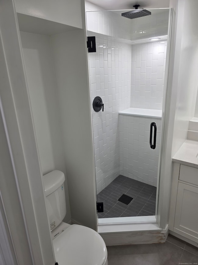 56 Stone St, Stamford, CT 06902 - photo 7