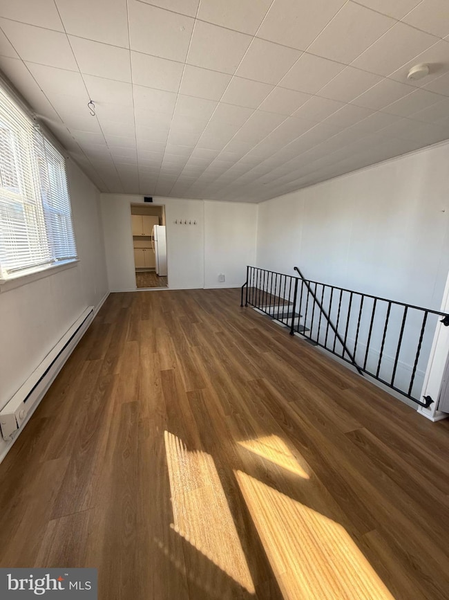 33 E 4th St, Pottstown, PA 19464 - photo 3