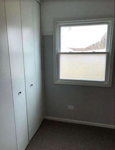 4116 Charleston Rd, Matteson, IL 60443 - photo 7