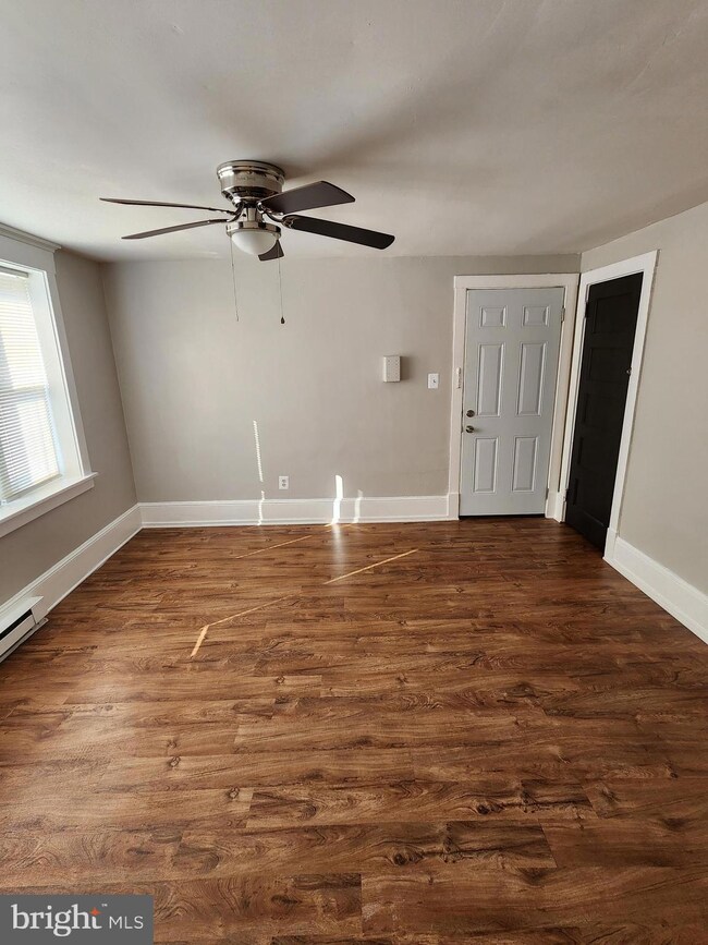 503 N Rodney St unit 1A, Wilmington, DE 19805 - photo 7