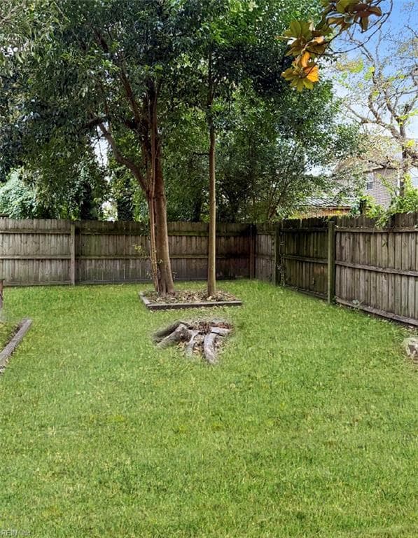 1517 Conoga St, Norfolk, VA 23523 - photo 6