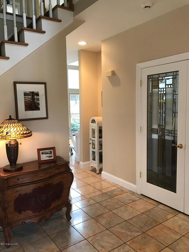 26 Sara Dr, Shavertown, PA 18708 - photo 7