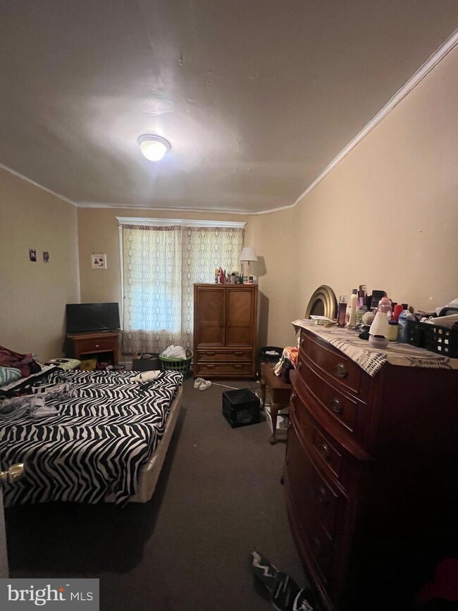 2513 Brookfield Ave, Baltimore, MD 21217 - photo 6